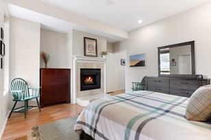 447 Marshall Ave - Photo 10