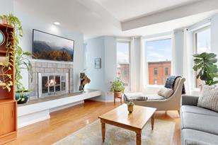 447 Marshall Ave - Photo 12