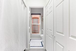447 Marshall Ave - Photo 16