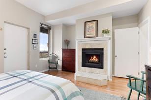 447 Marshall Ave - Photo 8
