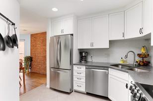 447 Marshall Ave - Photo 6