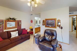 520 5th St SW - Photo 4
