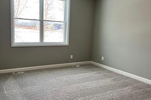 3613 110th Ln NE - Photo 28