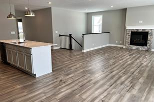 3613 110th Ln NE - Photo 18