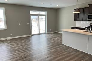 3613 110th Ln NE - Photo 20