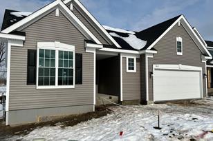 3613 110th Ln NE - Photo 48