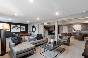 3613 110th Ln NE - Photo 4