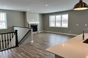 3613 110th Ln NE - Photo 22