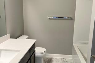 3613 110th Ln NE - Photo 38
