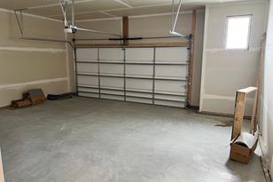 3613 110th Ln NE - Photo 44