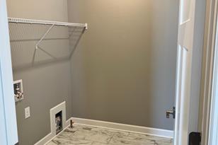 3613 110th Ln NE - Photo 36