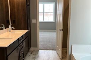 3613 110th Ln NE - Photo 32