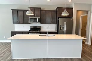 3613 110th Ln NE - Photo 14