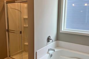 3613 110th Ln NE - Photo 30
