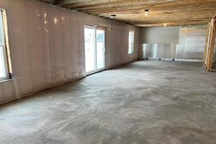 3613 110th Ln NE - Photo 42