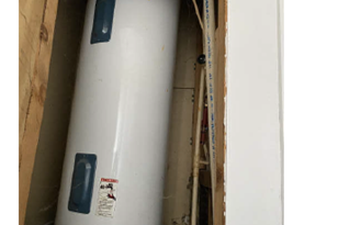 416 Mount Ida St, Saint Paul MN  55130-4417 exterior