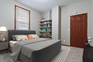 416 Mt Ida St - Photo 14