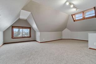 416 Mt Ida St - Photo 4