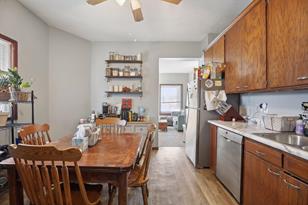 416 Mt Ida St - Photo 10