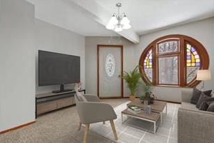 416 Mt Ida St - Photo 12