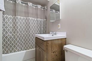 416 Mt Ida St - Photo 16