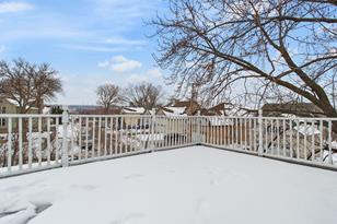 416 Mt Ida St - Photo 6