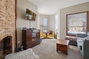 416 Mt Ida St - Photo 8