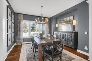 15112 Zinran Ct - Photo 4