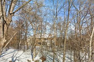 15112 Zinran Ct - Photo 36