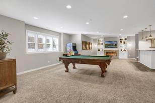 15112 Zinran Ct - Photo 26