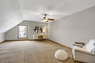 15112 Zinran Ct - Photo 32