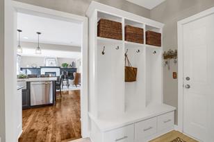 15112 Zinran Ct - Photo 30