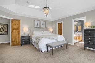 15112 Zinran Ct - Photo 10