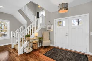 15112 Zinran Ct - Photo 34