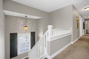 15112 Zinran Ct - Photo 20