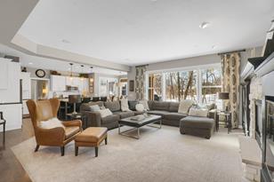 15112 Zinran Ct - Photo 6