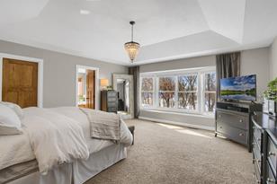 15112 Zinran Ct - Photo 8