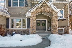 15112 Zinran Ct - Photo 12