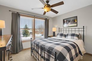 15112 Zinran Ct - Photo 16