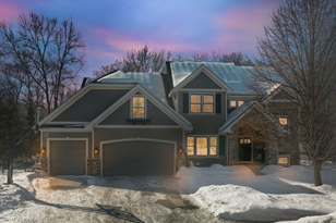15112 Zinran Ct, Prior Lake MN  55378-4526 exterior