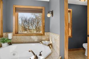 15112 Zinran Ct - Photo 14