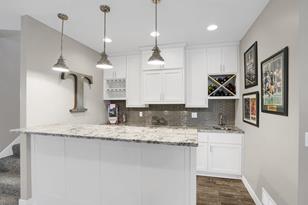 15112 Zinran Ct - Photo 24