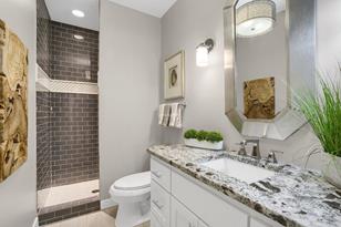 15112 Zinran Ct - Photo 28