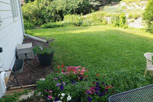 12830 April Ln - Photo 20