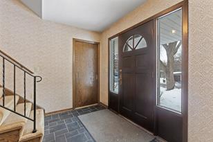 12830 April Ln - Photo 4