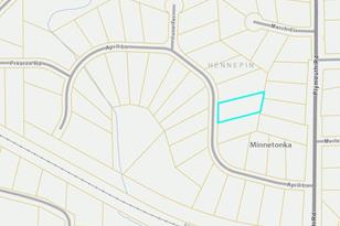 12830 April Ln - Photo 8