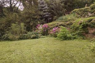 12830 April Ln - Photo 24