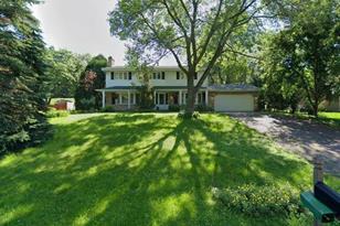 12830 April Ln - Photo 28