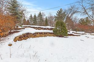 12830 April Ln - Photo 18