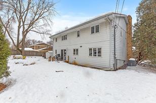 12830 April Ln - Photo 14